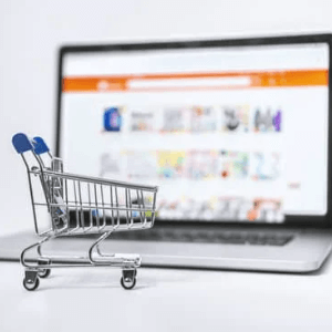 Conteúdo sobre marketplaces