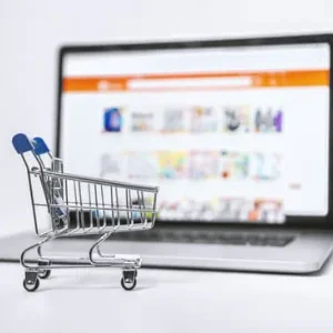 Conteúdo sobre marketplaces