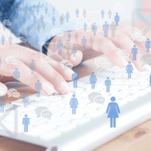 Facebook Ads Engajamento