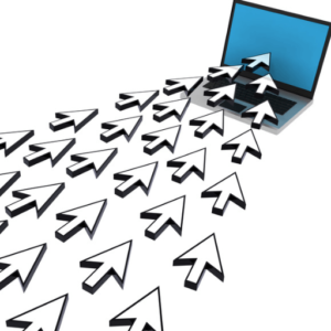 Facebook Ads Trafego