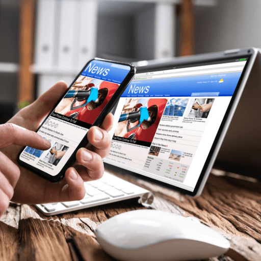 Campanha de Remarketing Google