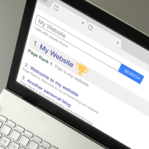 Rede de Pesquisa Google