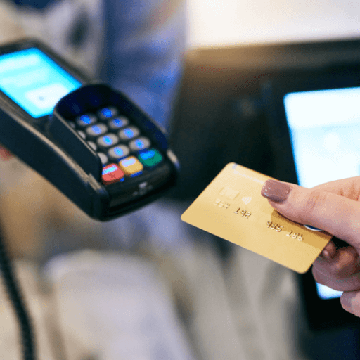 Beecommerce Instagram Ads Vendas