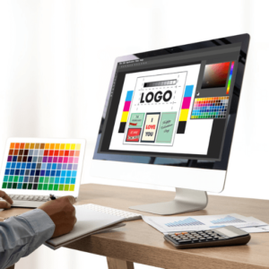 Sites Personalizados e Customizados.