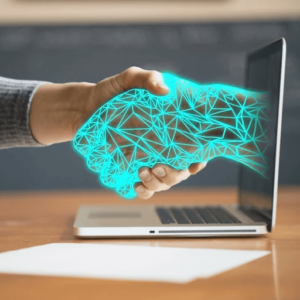 Sites Personalizados desenvolvidos com as mais modernas tecnologias.