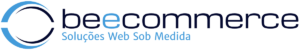 Beecommerce Soluções Web Sob Medida.
