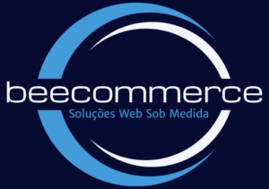 Beecommerce Soluções Web Sob Medida.