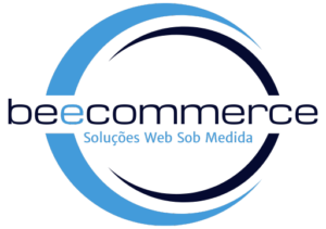 Beecommerce Soluções Web Sob Medida.