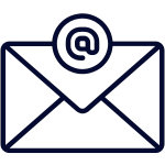 Beecommerce - emails profissionais