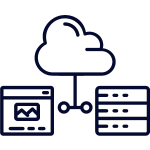 Beecommerce - Hospedagem de sites