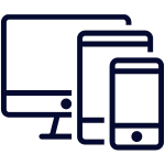 Beecommerce - Sites com Layouts Responsivos