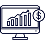 Beecommerce - Marketing Digital
