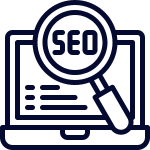 Beecommerce - Optimização de Site (SEO)