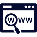 Beecommerce - Tenha seu próprio domínio