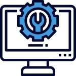 Beecommerce - Zeladoria de sites