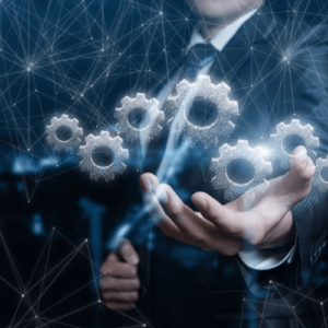 Beecommerce - Gestão de Trafego e Conversão