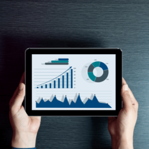 Beecommerce - Marketing Digital