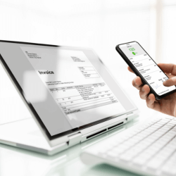 beecommerce-beecommerce-nota-fiscal