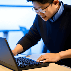 beecommerce-cadastro-de-produtos