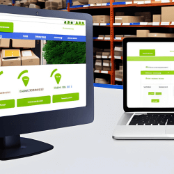 beecommerce-estoque-unificado