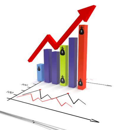 beecommerce-facebook-ads-especialista