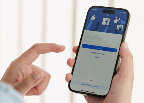 beecommerce-facebook