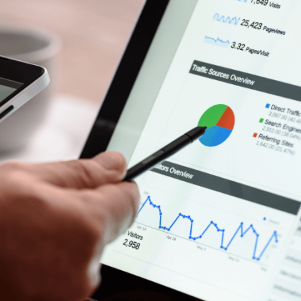 beecommerce-google-ads-especialista