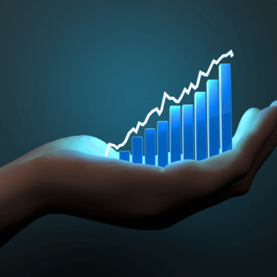 beecommerce-instagram-ads-especialista