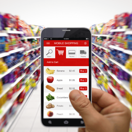 beecommerce-loja-virtual-pagina