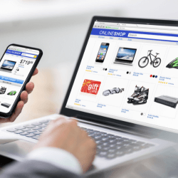 beecommerce-loja-virtual