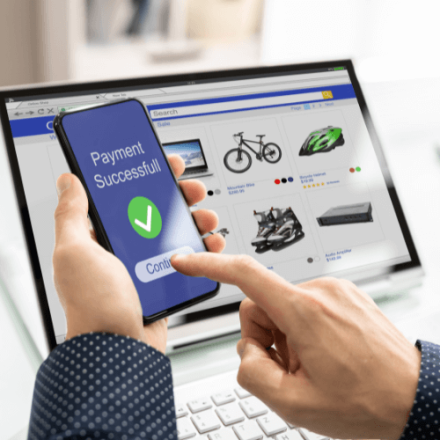 beecommerce-loja-virtual-vendas