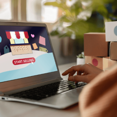 beecommerce-marketplace