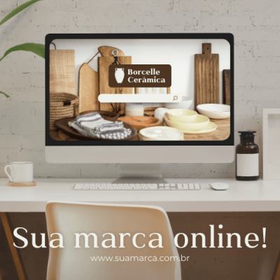 beecommerce-site-personalizado