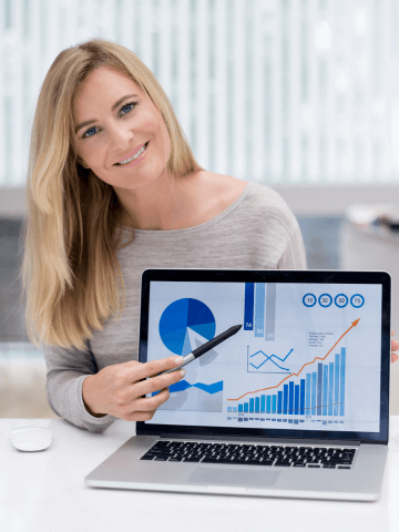 Beecommerce - Web Sites Profissionais