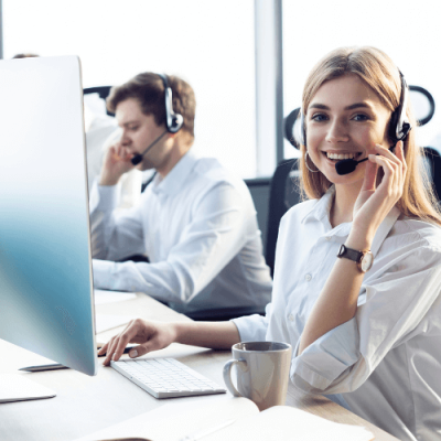 beecommerce-suporte-ao-cliente-lv