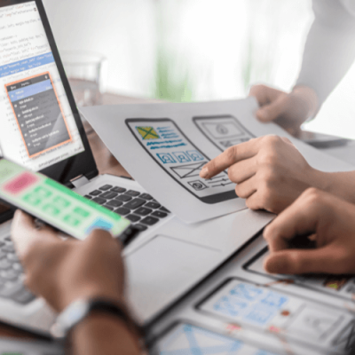 beecommerce-website-projeto